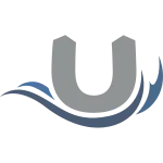 Undertow SVG Icon